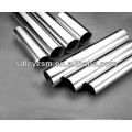 High Quality Seamless Precision steel tube with good wear resistance